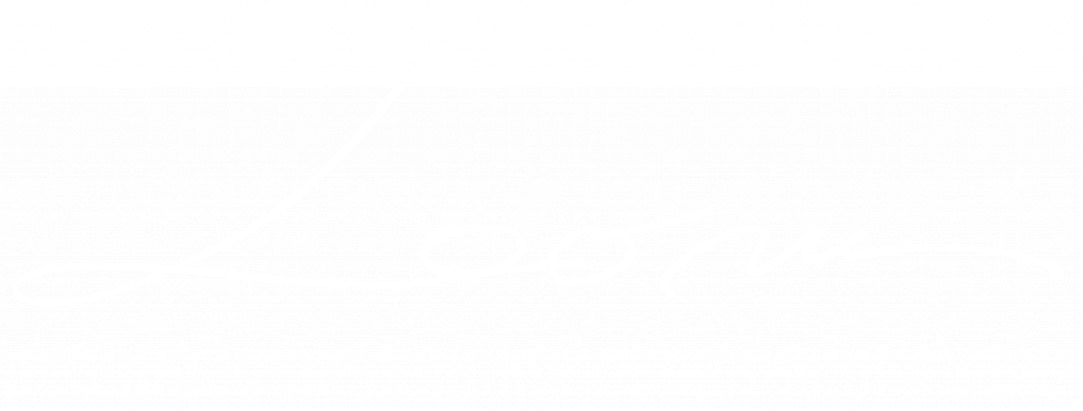 Laomi Gioielli – Naturalmente preziosa