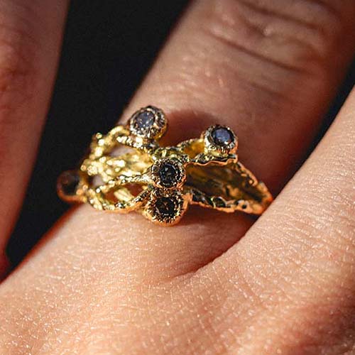 anello_cipresso_500x500