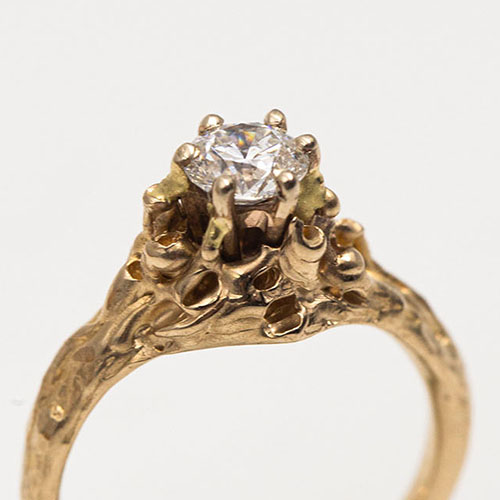 anello_poseidon_500x500